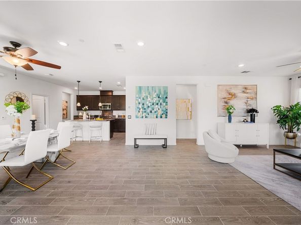 7531 Cessna Street, Chino CA 91708