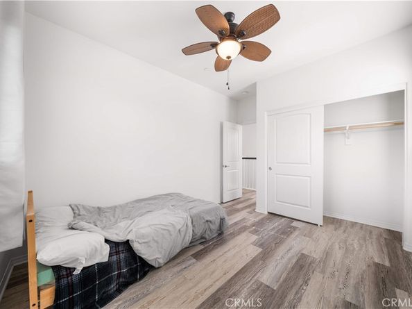 7531 Cessna Street, Chino CA 91708