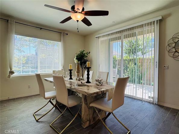 7531 Cessna Street, Chino CA 91708