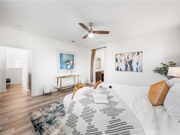 7531 Cessna Street, Chino CA 91708