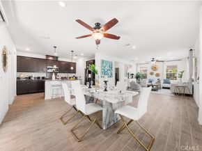 7531 Cessna Street, Chino CA 91708