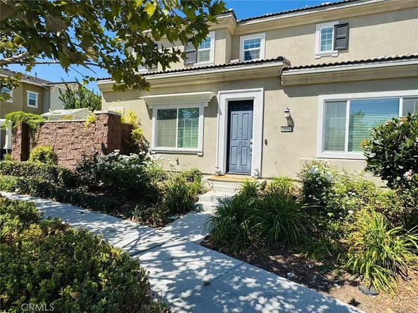 7531 Cessna Street, Chino CA 91708
