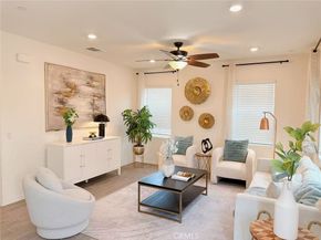 7531 Cessna Street, Chino CA 91708