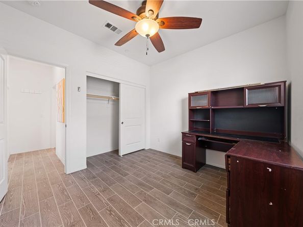 7531 Cessna Street, Chino CA 91708