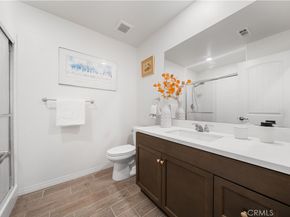 7531 Cessna Street, Chino CA 91708