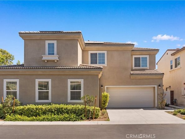 7531 Cessna Street, Chino CA 91708