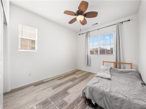 7531 Cessna Street, Chino CA 91708