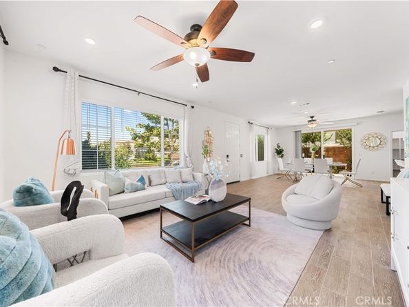7531 Cessna Street, Chino CA 91708