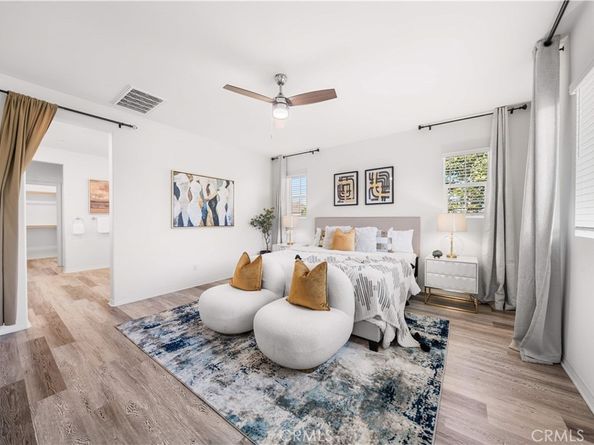 7531 Cessna Street, Chino CA 91708