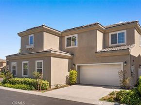 7531 Cessna Street, Chino CA 91708