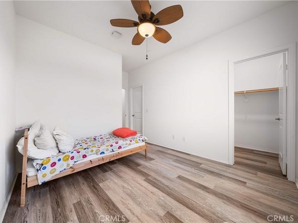 7531 Cessna Street, Chino CA 91708