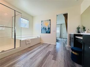 7531 Cessna Street, Chino CA 91708