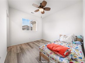 7531 Cessna Street, Chino CA 91708
