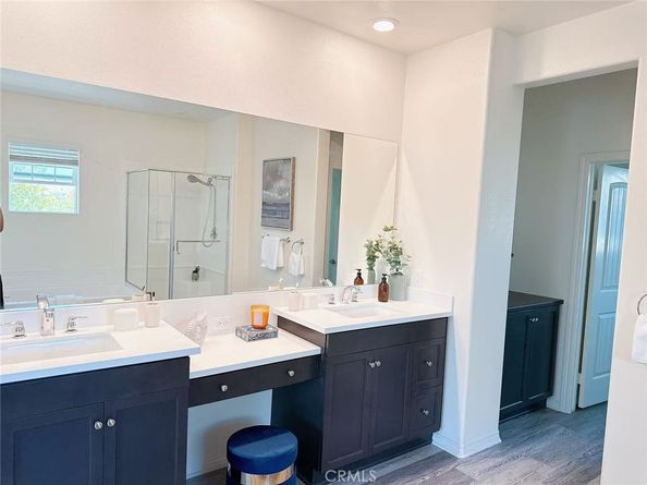 7531 Cessna Street, Chino CA 91708