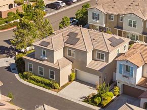 7531 Cessna Street, Chino CA 91708