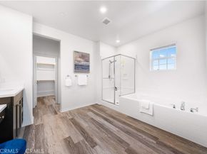 7531 Cessna Street, Chino CA 91708