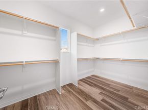 7531 Cessna Street, Chino CA 91708
