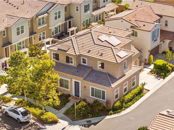 7531 Cessna Street, Chino CA 91708