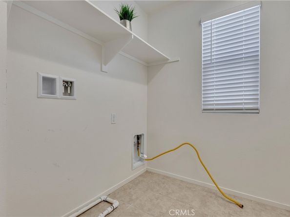 273 S Vermont Avenue, Glendora CA 91741