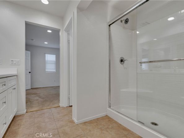 273 S Vermont Avenue, Glendora CA 91741