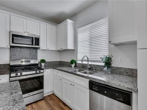273 S Vermont Avenue, Glendora CA 91741