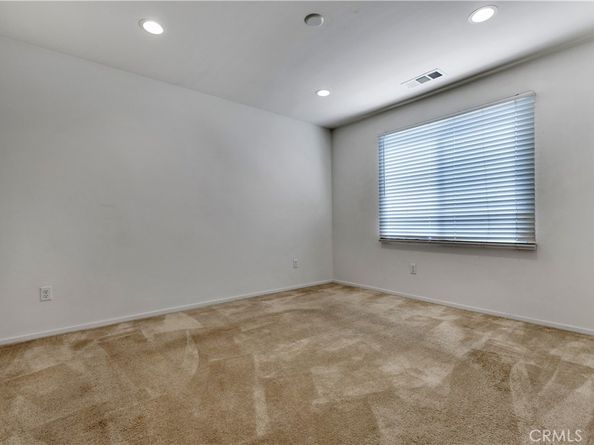 273 S Vermont Avenue, Glendora CA 91741