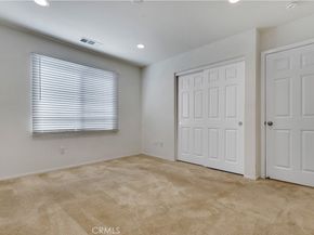 273 S Vermont Avenue, Glendora CA 91741
