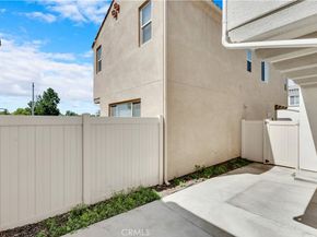 273 S Vermont Avenue, Glendora CA 91741