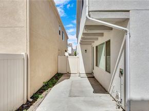 273 S Vermont Avenue, Glendora CA 91741