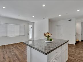273 S Vermont Avenue, Glendora CA 91741