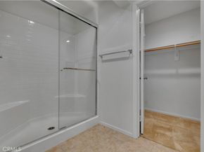 273 S Vermont Avenue, Glendora CA 91741