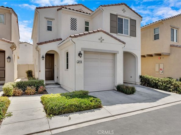 273 S Vermont Avenue, Glendora CA 91741