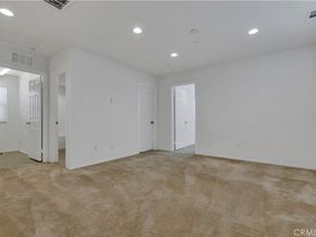 273 S Vermont Avenue, Glendora CA 91741