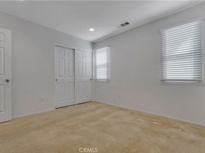 273 S Vermont Avenue, Glendora CA 91741