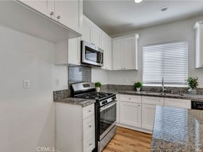 273 S Vermont Avenue, Glendora CA 91741