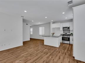 273 S Vermont Avenue, Glendora CA 91741