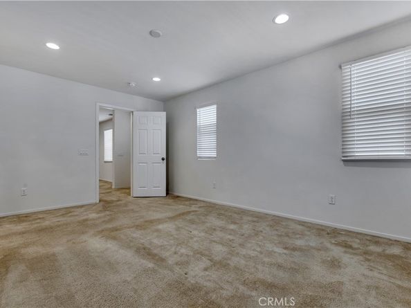273 S Vermont Avenue, Glendora CA 91741