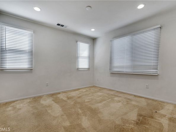 273 S Vermont Avenue, Glendora CA 91741