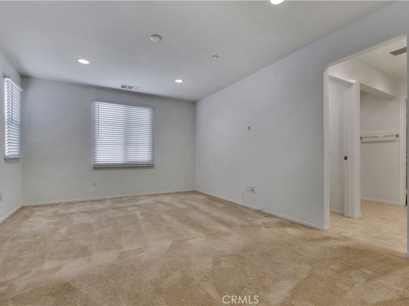 273 S Vermont Avenue, Glendora CA 91741