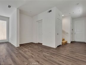 273 S Vermont Avenue, Glendora CA 91741