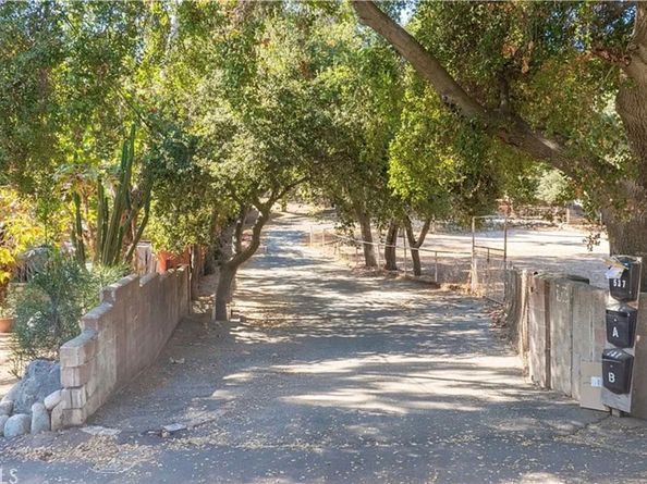 537 Cloverleaf Dr, Monrovia CA 91016