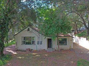 537 Cloverleaf Dr, Monrovia CA 91016