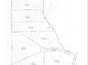 537 Cloverleaf Dr, Monrovia CA 91016