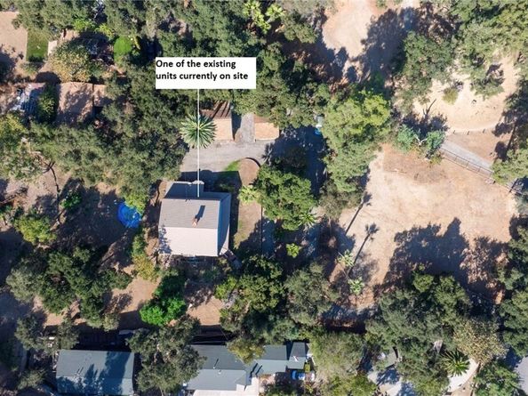 537 Cloverleaf Dr, Monrovia CA 91016