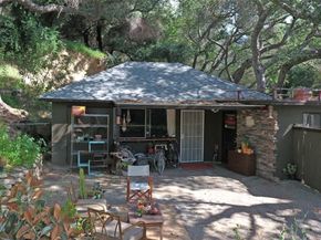 537 Cloverleaf Dr, Monrovia CA 91016