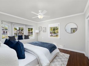 380 Alpine, Pasadena CA 91106