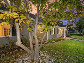 380 Alpine, Pasadena CA 91106