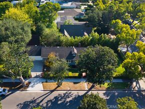 380 Alpine, Pasadena CA 91106