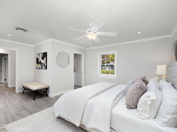 380 Alpine, Pasadena CA 91106