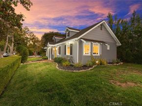 380 Alpine, Pasadena CA 91106